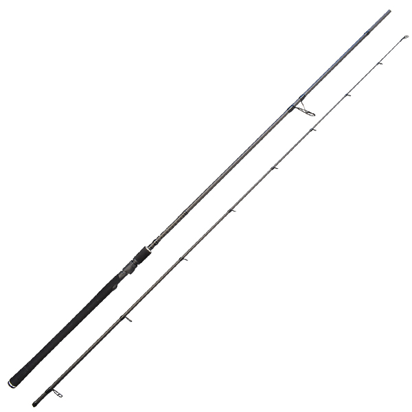 MATE GOLIATH SHORE GAME 274cm 10-60g